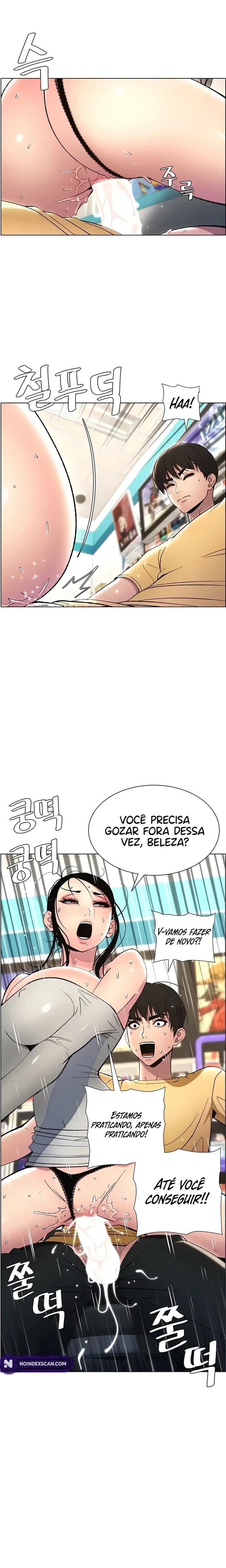 Pagina 2