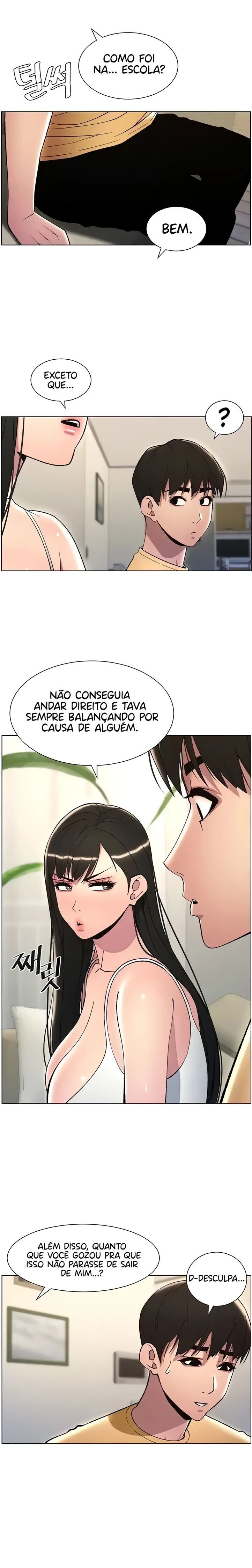 Pagina 7