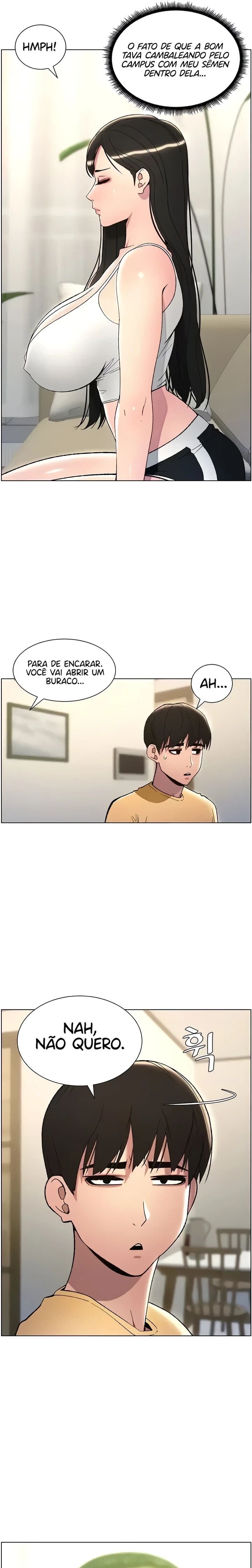 Pagina 8