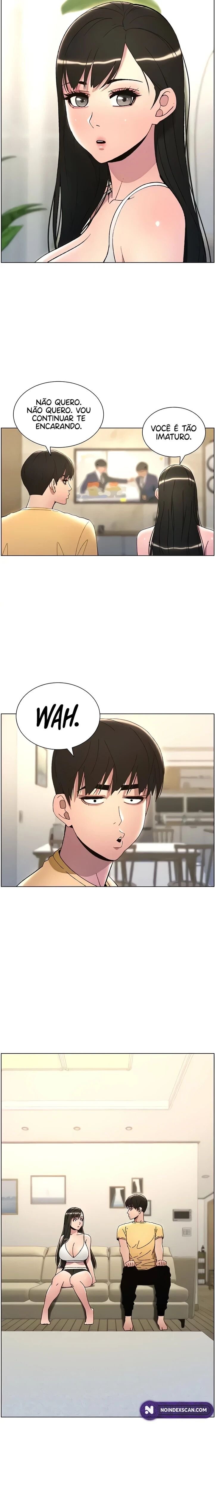 Pagina 9
