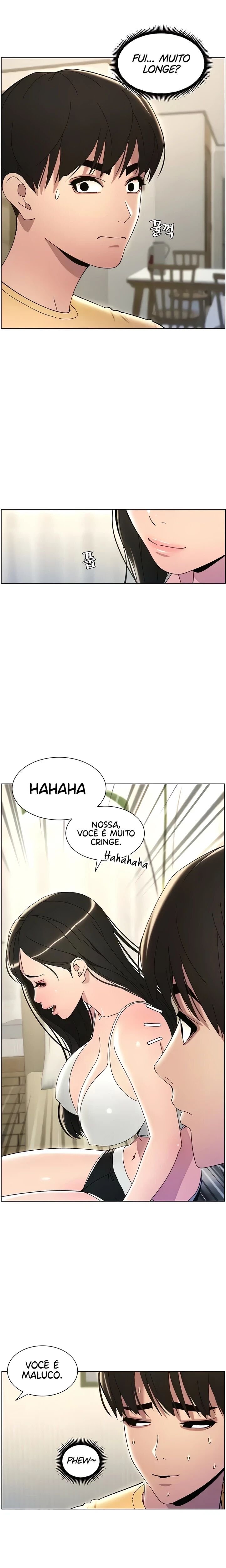 Pagina 10