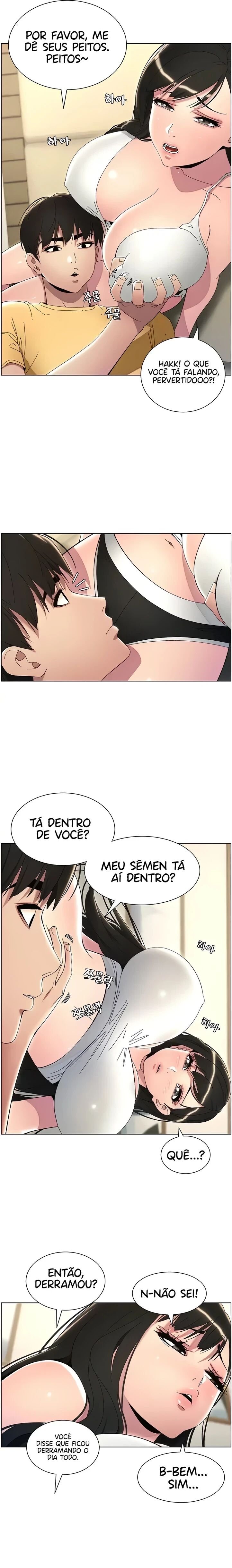 Pagina 14