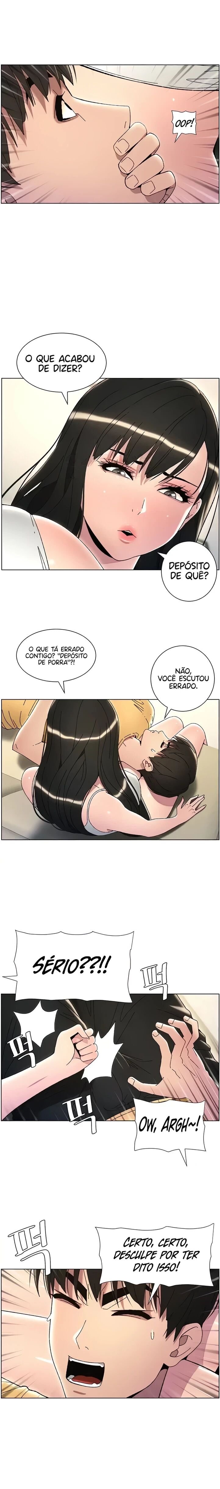 Pagina 16