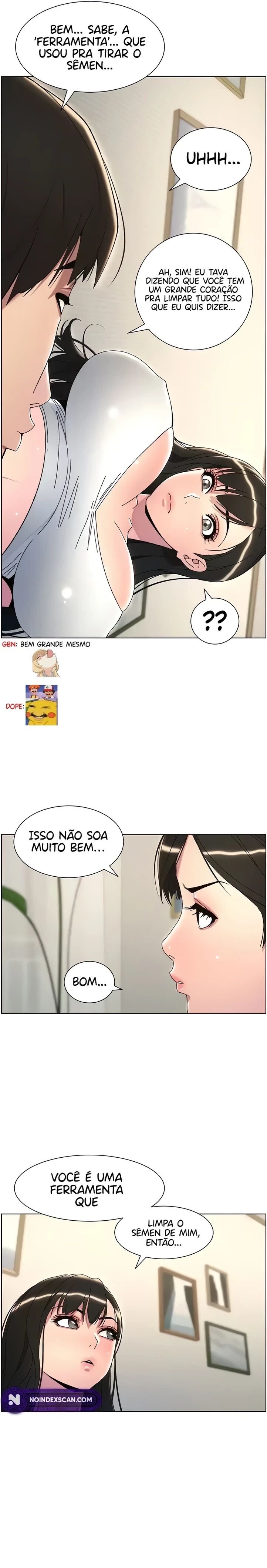 Pagina 17