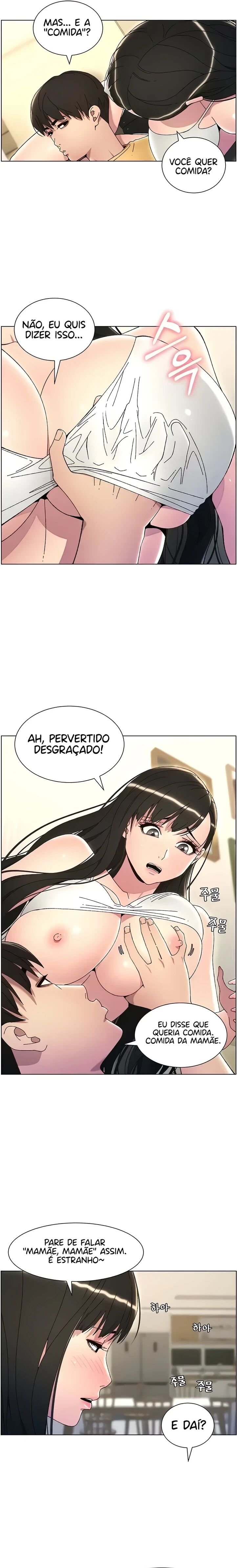 Pagina 19