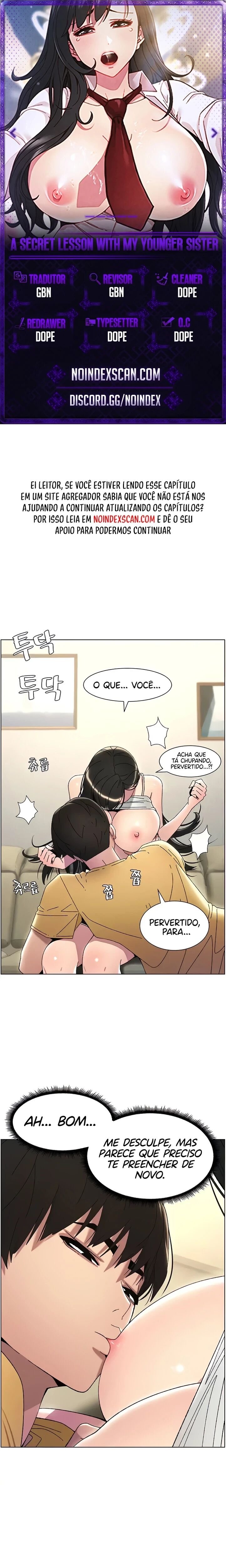Pagina 1