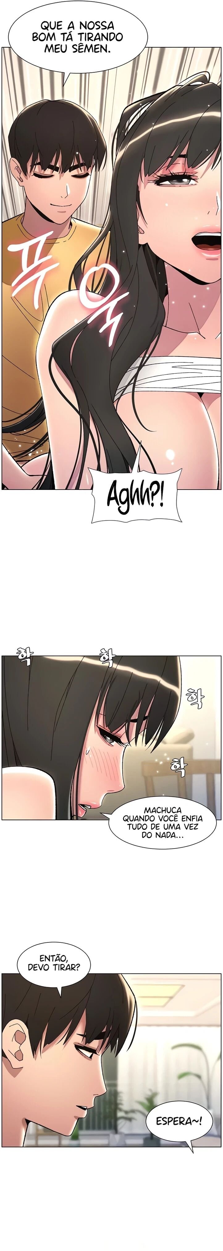 Pagina 8