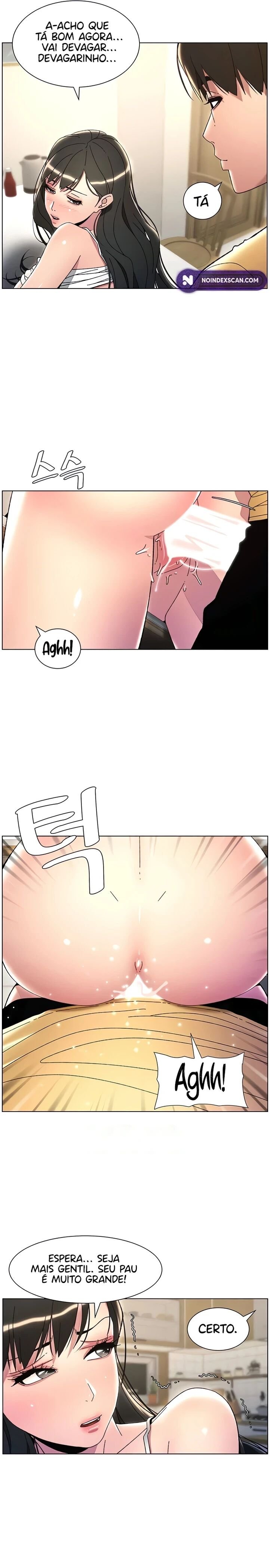 Pagina 10