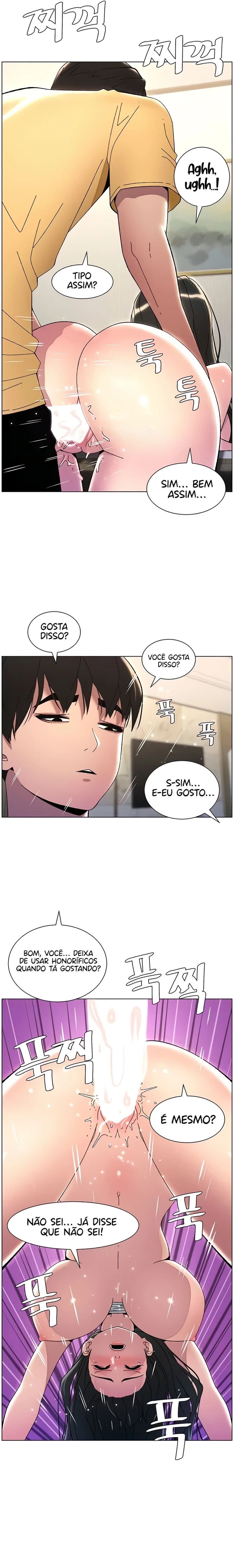 Pagina 11