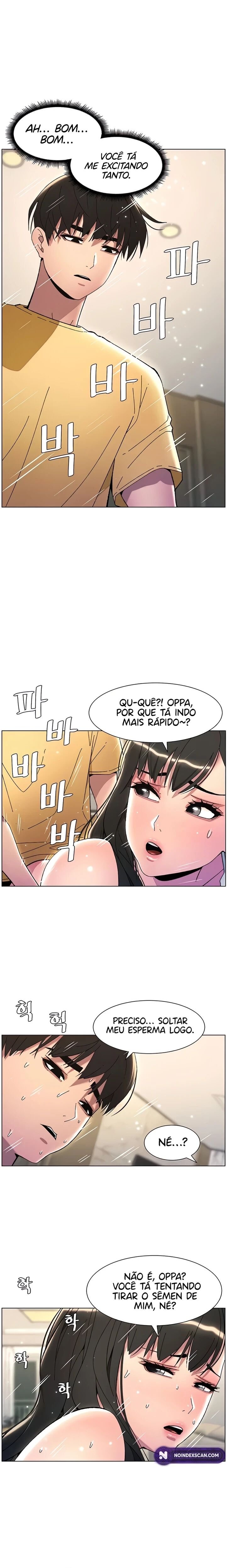 Pagina 13
