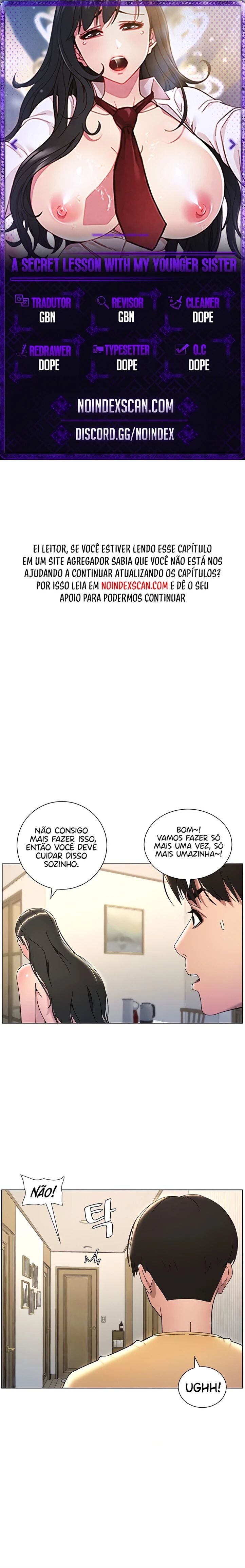 Pagina 1