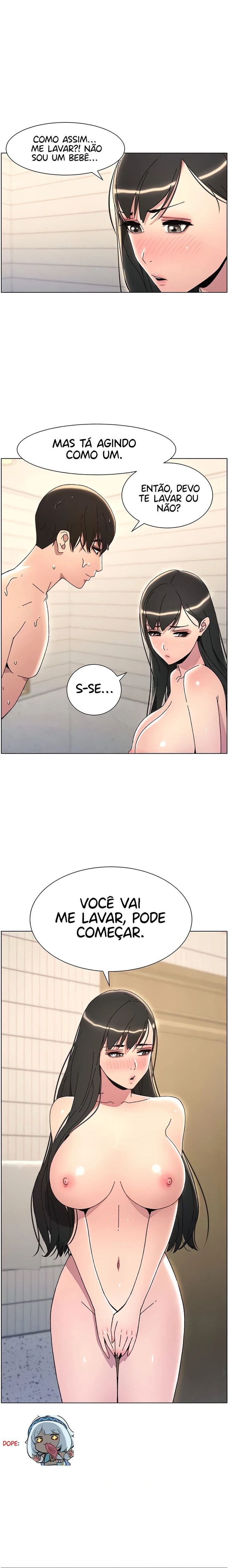 Pagina 6