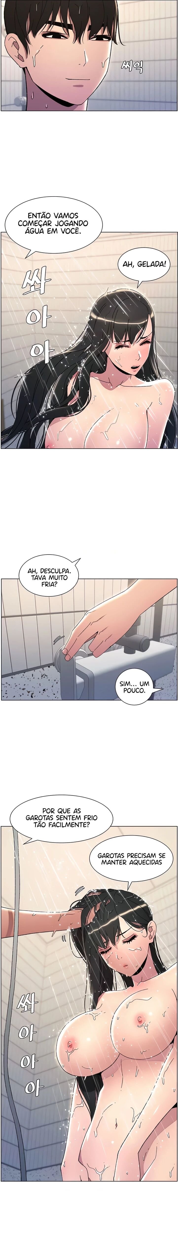 Pagina 7