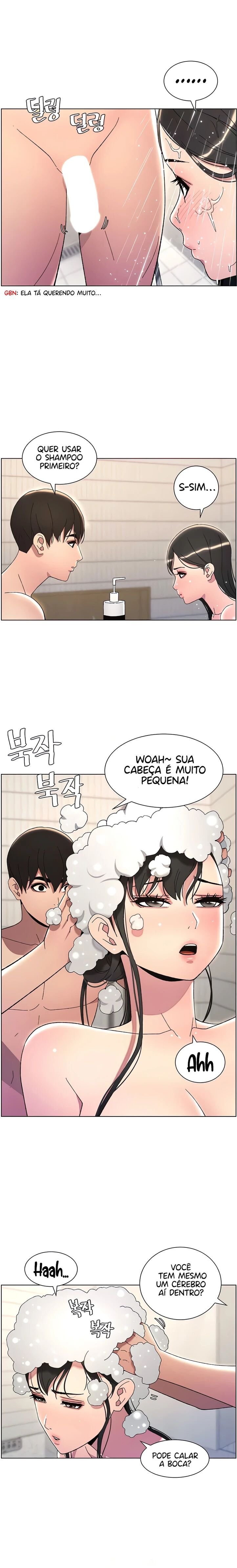 Pagina 8