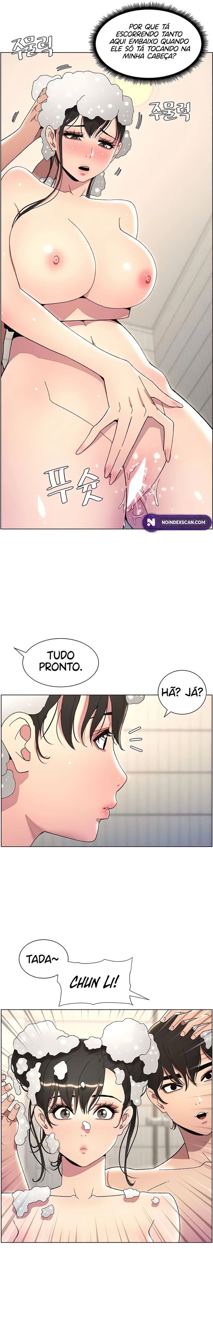 Pagina 9