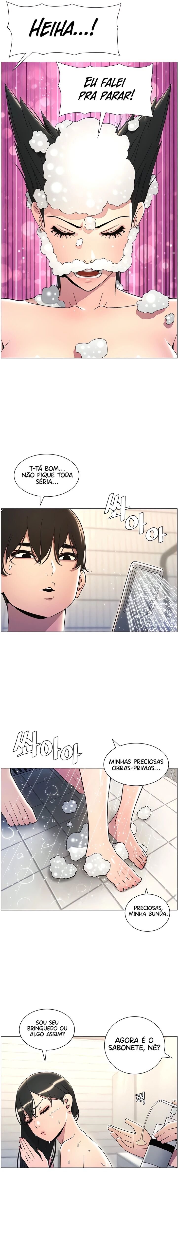 Pagina 11