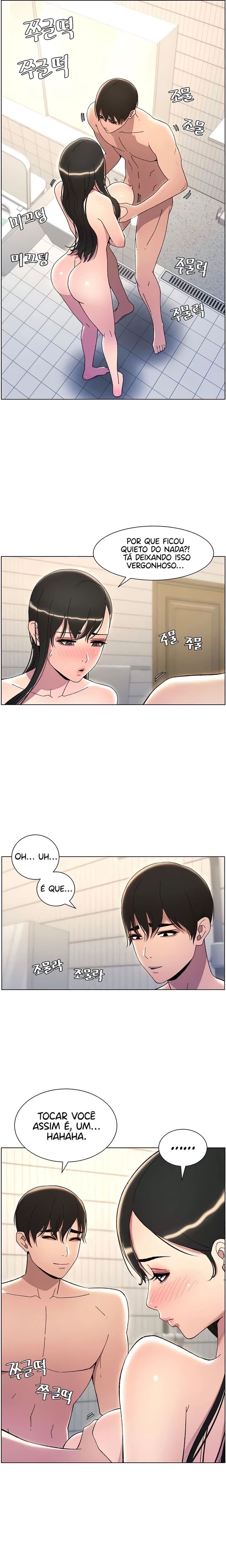 Pagina 13