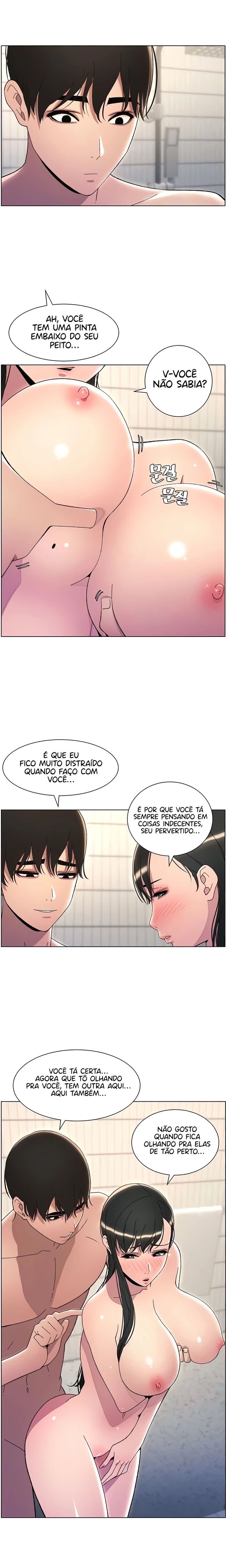 Pagina 14