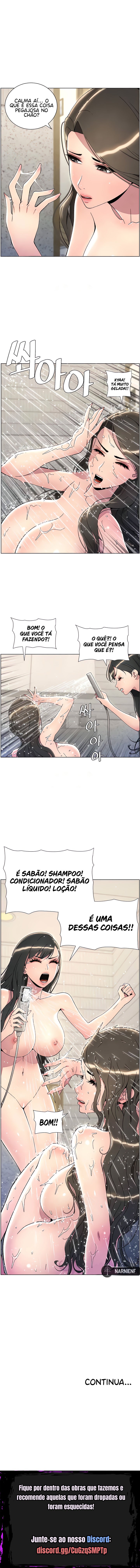 Pagina 8