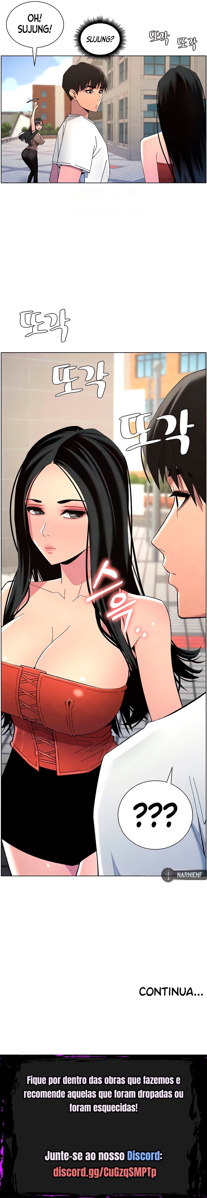 Pagina 8