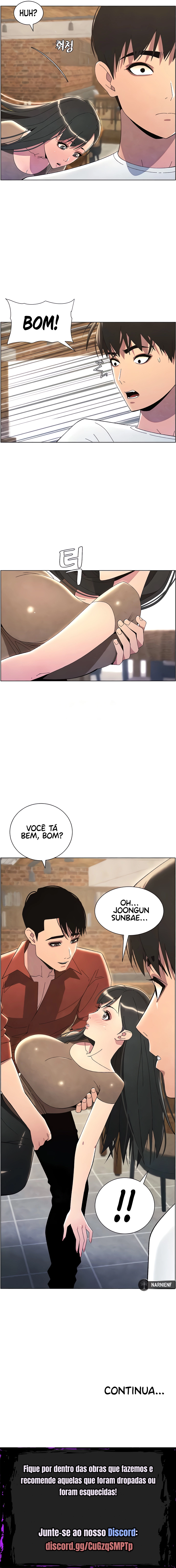 Pagina 8