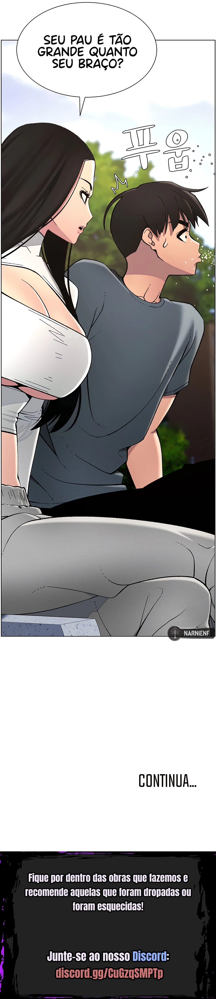 Pagina 8