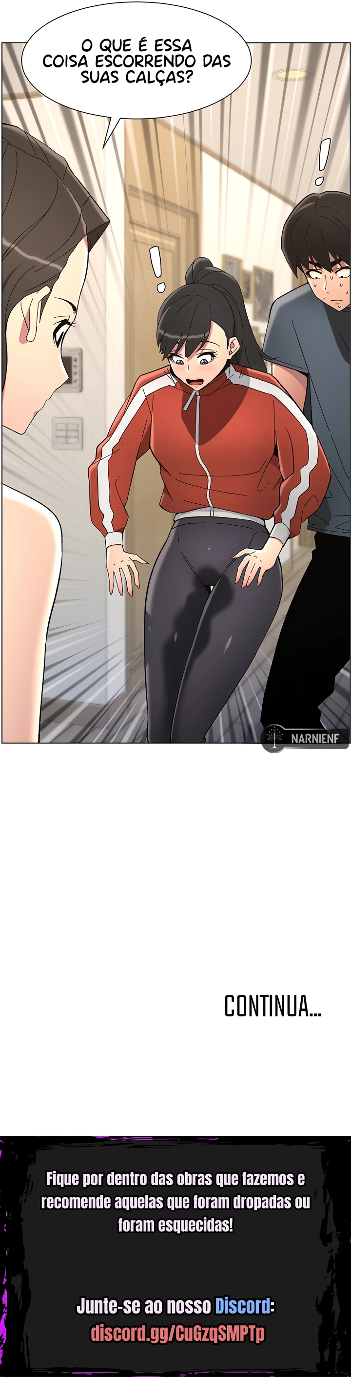 Pagina 8