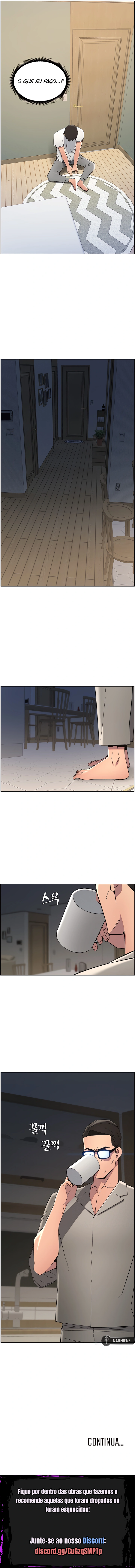 Pagina 8