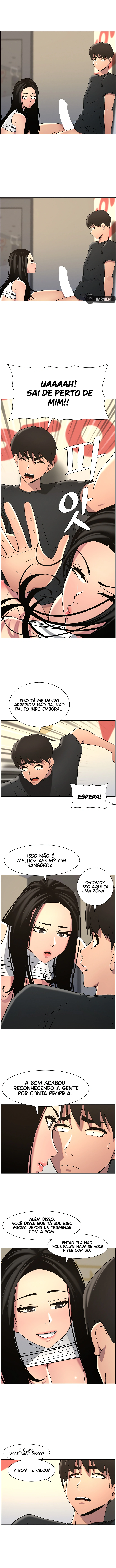 Pagina 5