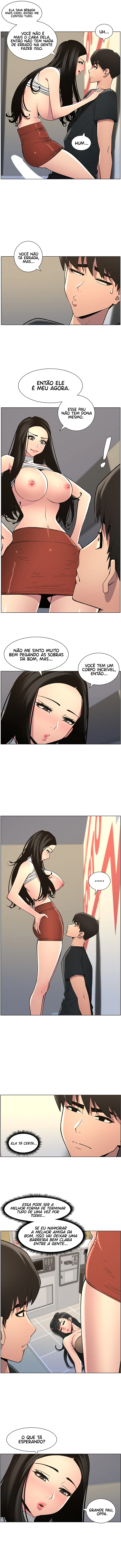 Pagina 6