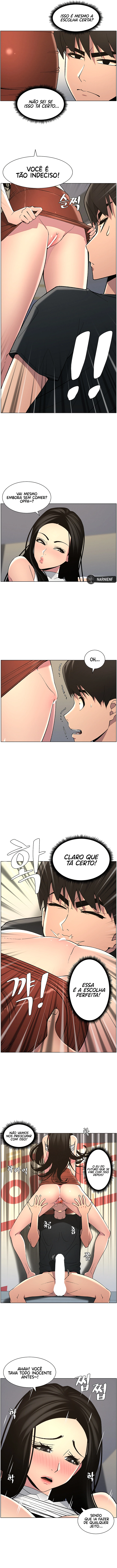 Pagina 7