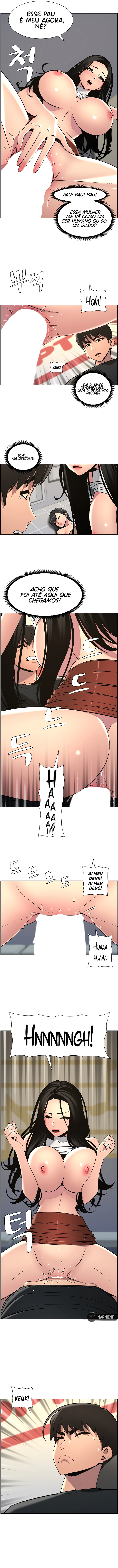 Pagina 9