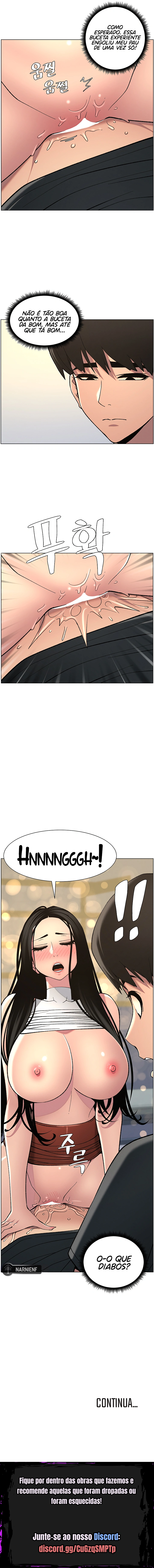 Pagina 10