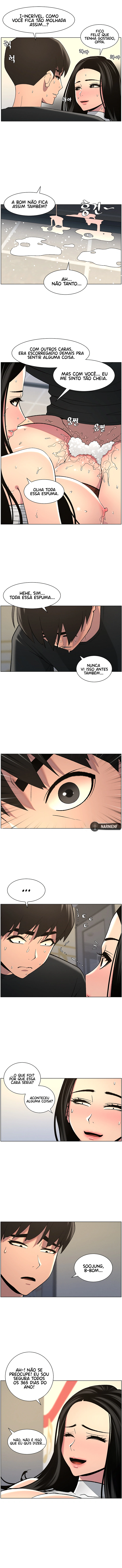 Pagina 6