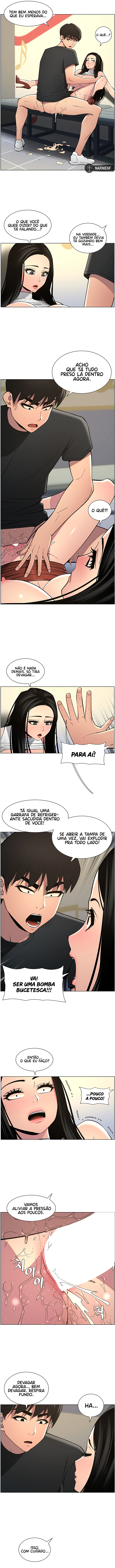 Pagina 7