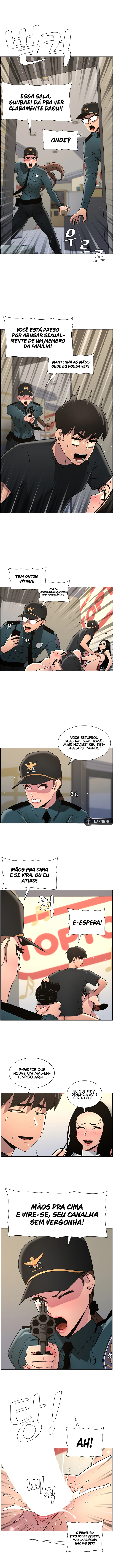 Pagina 9