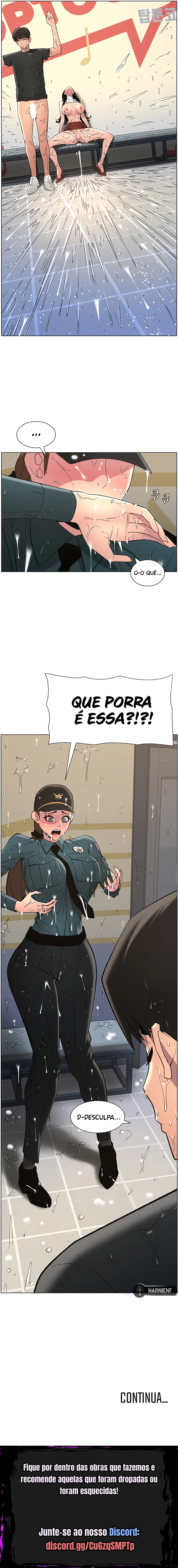 Pagina 11