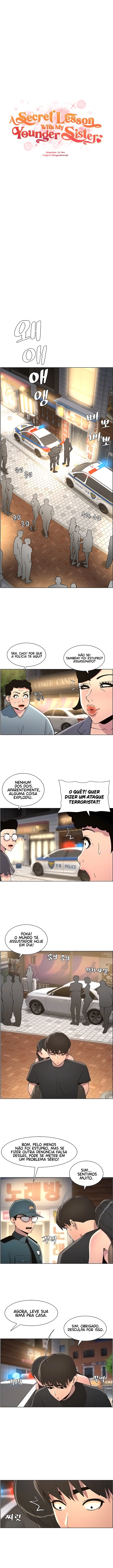 Pagina 2