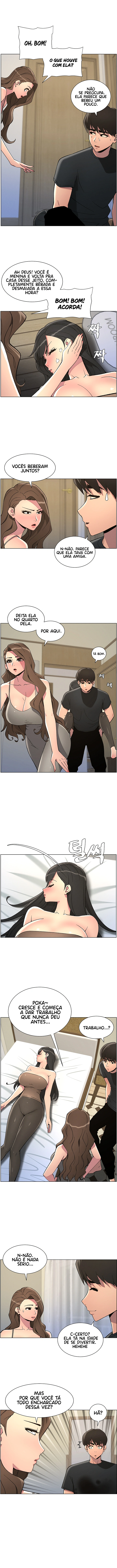 Pagina 6