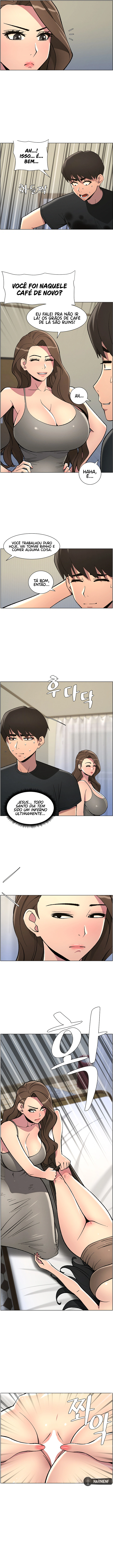 Pagina 7