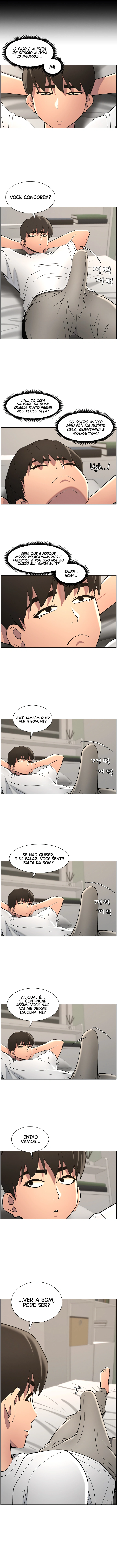 Pagina 10