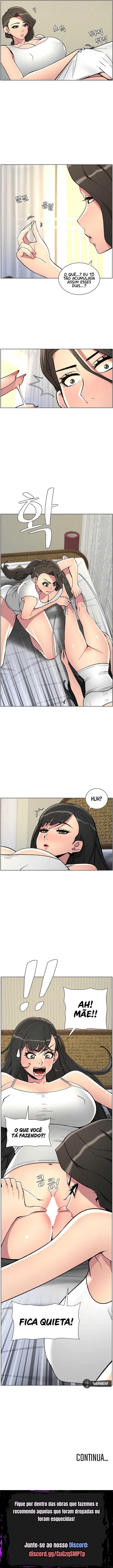 Pagina 8