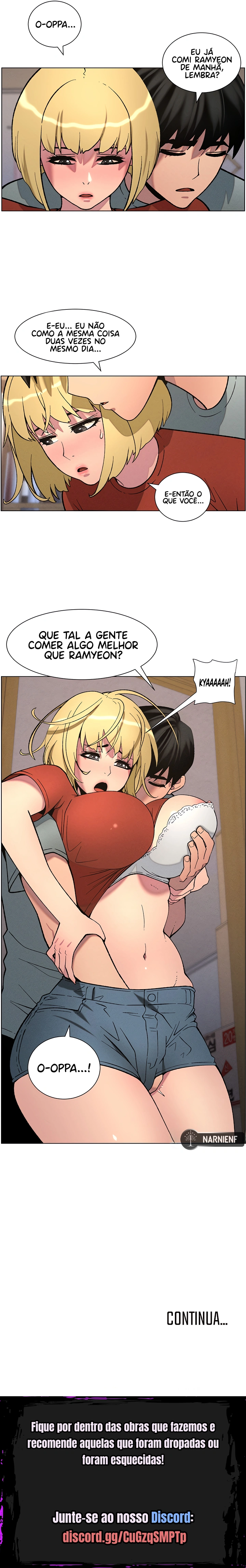 Pagina 8