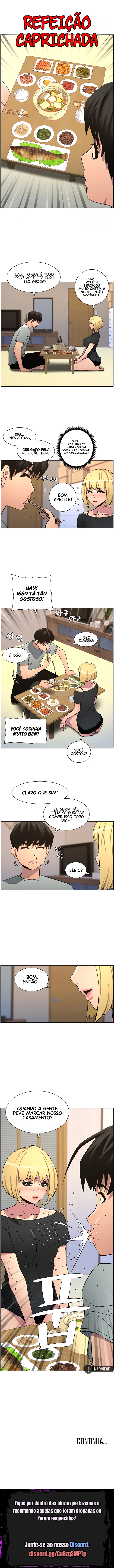 Pagina 8