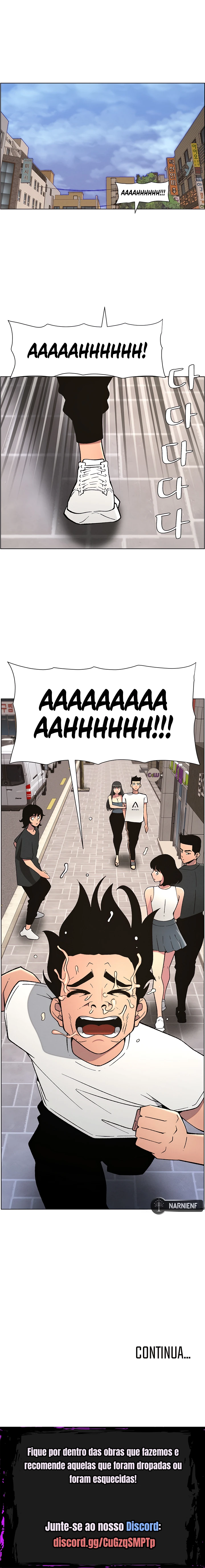 Pagina 8