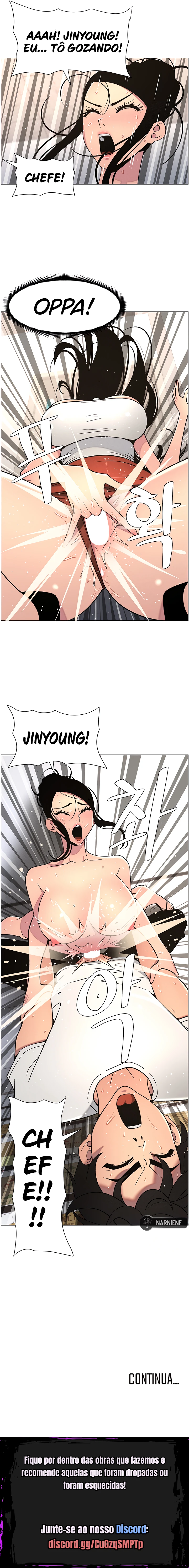 Pagina 8