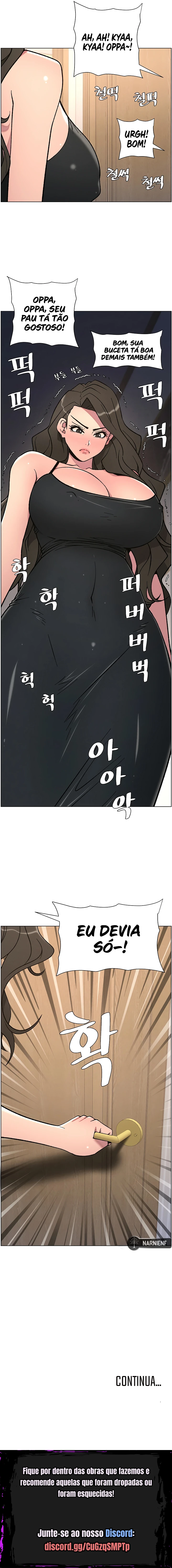 Pagina 9
