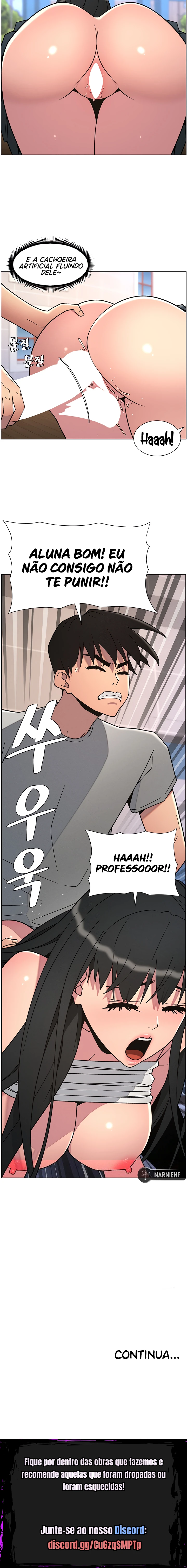 Pagina 7