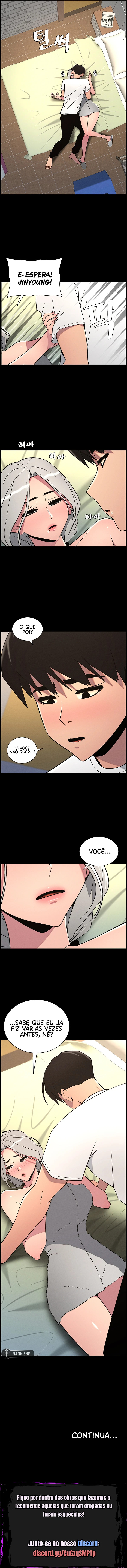 Pagina 7