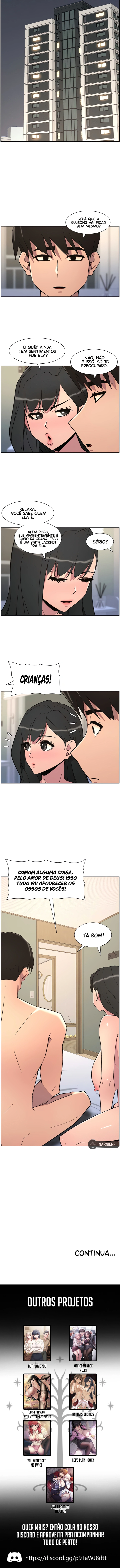 Pagina 7